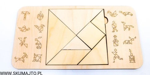 214747479_345691293828190_1407734723342999177_n