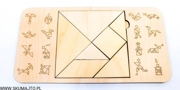 214747479_345691293828190_1407734723342999177_n