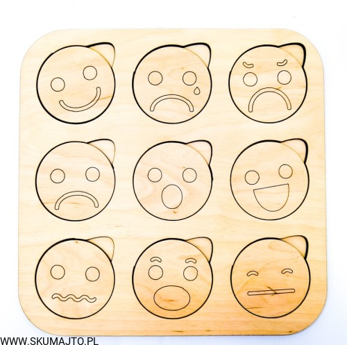 214346402_197806435596441_3154115720175434923_n