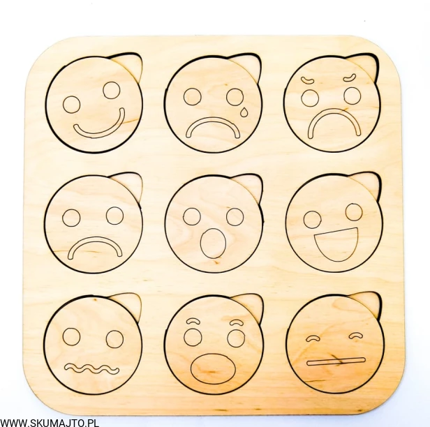 214346402_197806435596441_3154115720175434923_n