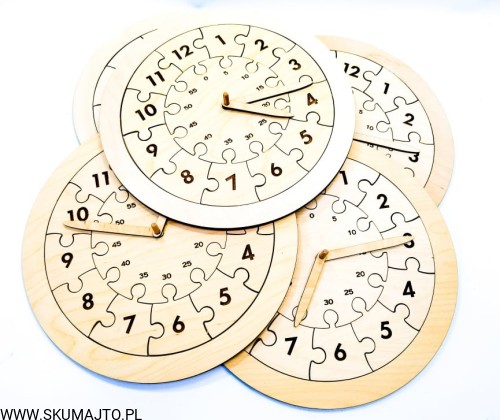 214331845_925631588285842_1564076470509934917_n