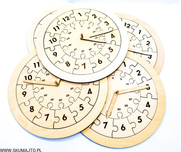 214331845_925631588285842_1564076470509934917_n