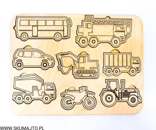 214978422_562225868136918_2731611369041838958_n