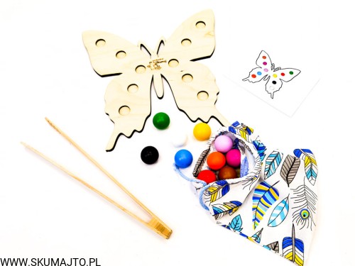 215147338_329539061984153_8945651577956036470_n