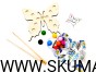 215147338_329539061984153_8945651577956036470_n