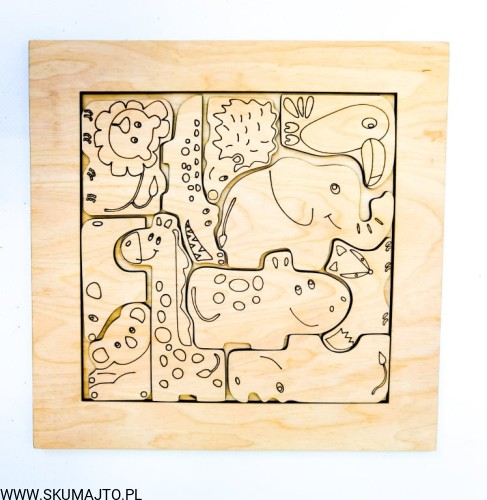 215021916_1509554866053960_8470116406746999077_n