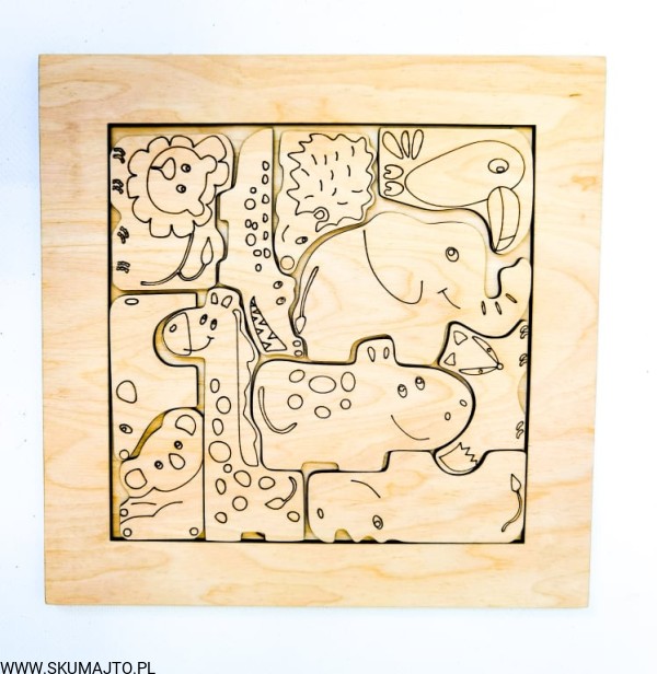 215021916_1509554866053960_8470116406746999077_n