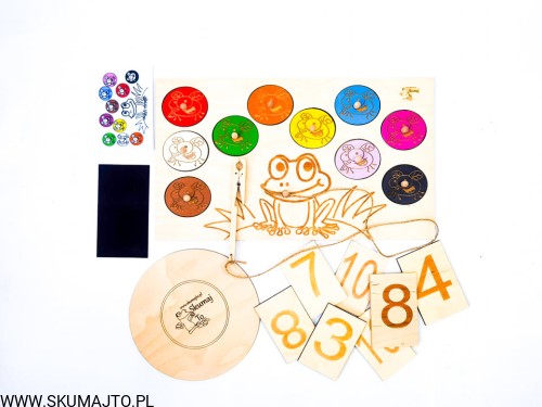 218235600_1674492079410123_2531341725363219764_n