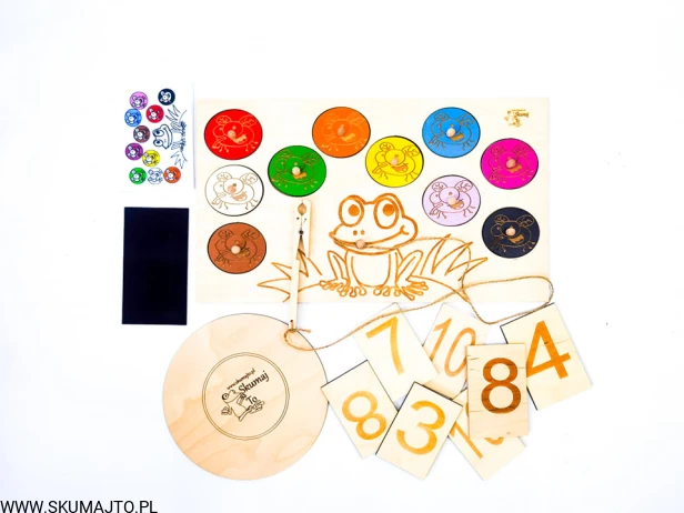 218235600_1674492079410123_2531341725363219764_n