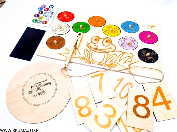 214978416_144038784417636_8473915860639785183_n