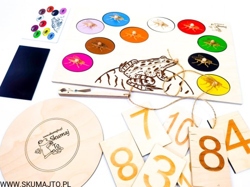 214465493_646778983383567_1793533997507264178_n