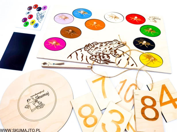 214465493_646778983383567_1793533997507264178_n