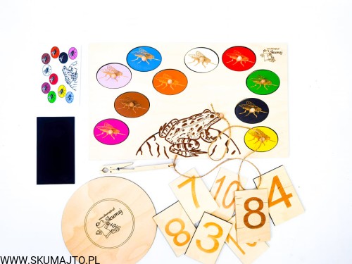 217401271_3981602388624462_4584469206300389714_n