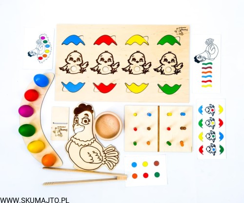 213317473_182564840435261_6939679146918319420_n