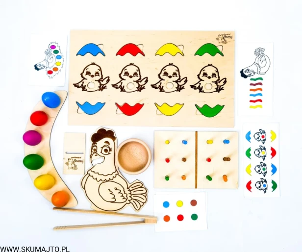 213317473_182564840435261_6939679146918319420_n