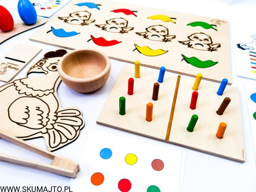 217079465_1553310115048233_3176698161118556578_n