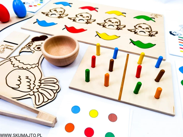 217079465_1553310115048233_3176698161118556578_n