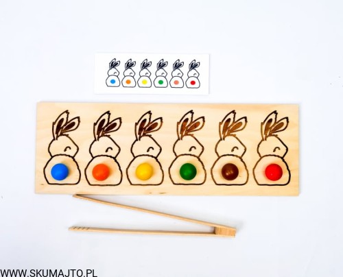 217898940_569068747455776_9131202554252062197_n