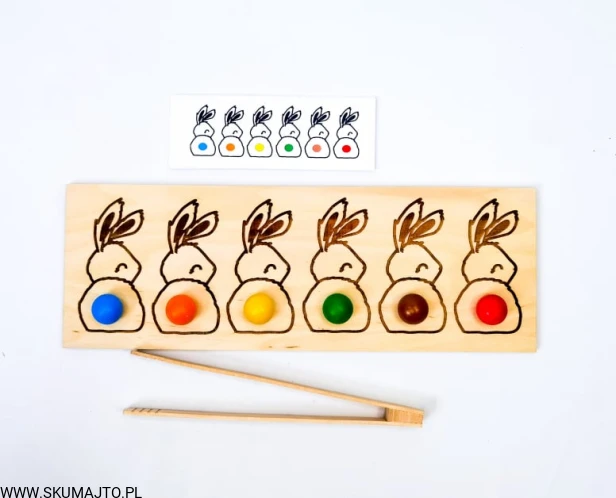 217898940_569068747455776_9131202554252062197_n