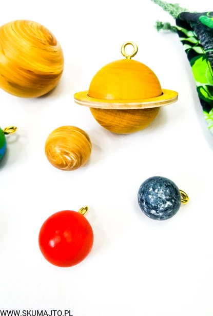 216748726_510308583582222_9103353734899451414_n