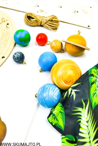 217139607_515857479669575_1229347830731268287_n