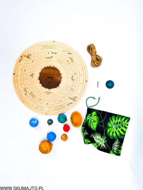 217599268_205701828015536_4090589830549552290_n