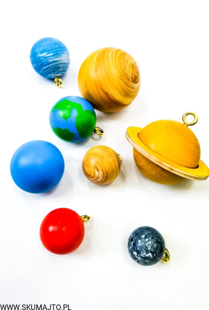 217584005_242781700991971_5357327269318588654_n