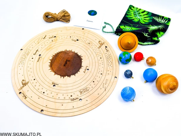 217220775_356411919158280_5543003182775314690_n