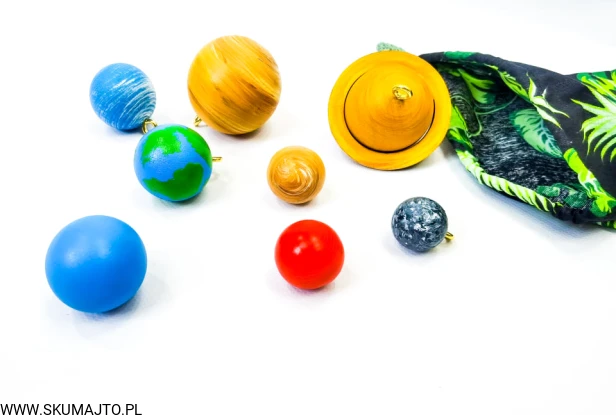 217400332_270115328215519_1787201056077577275_n