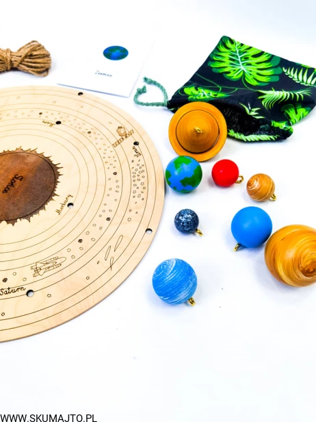 217600362_344867567129954_3758325738450275115_n