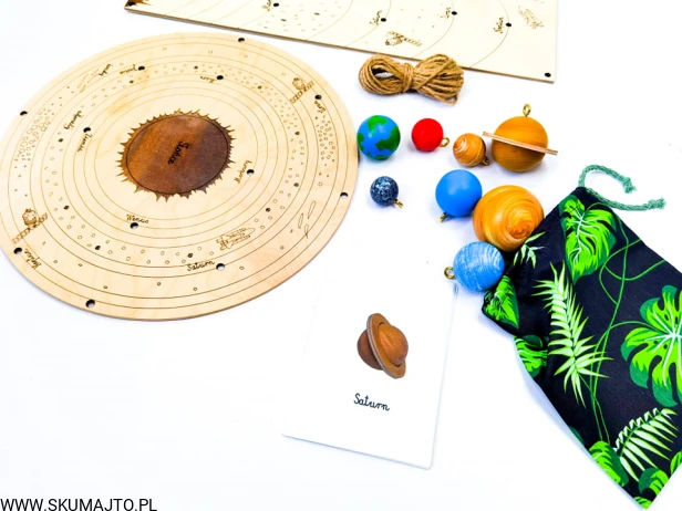 214466048_149815737248409_8825155466147080720_n