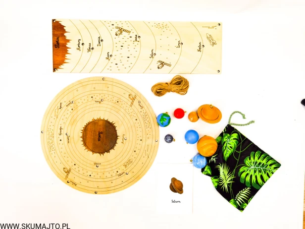 217108199_366013148198028_2480377152441576162_n