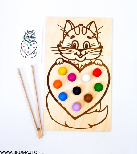 217407190_994462311289482_8497400738927507693_n