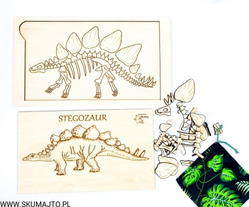 217400018_4248166895242348_5096551536714938657_n