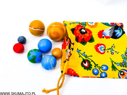 218111295_1505848296418752_5872359426531094285_n