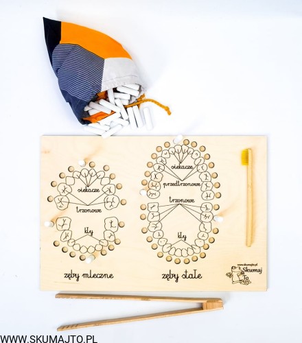 216991467_401727594590840_6378120885053260292_n