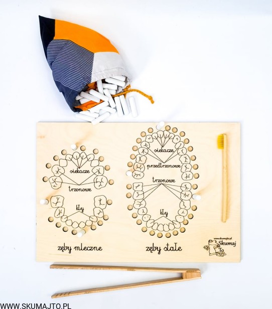 216991467_401727594590840_6378120885053260292_n