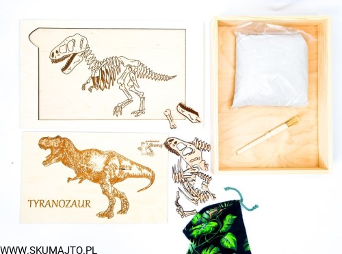 218298288_206923381356531_4335387520779453622_n