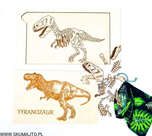 213317473_4308321392561017_7444984119673535882_n