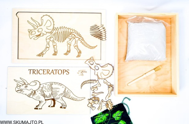 217088463_404012964340003_63397362322755004_n