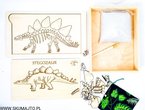 217616433_2886584264896732_5802600134485617173_n