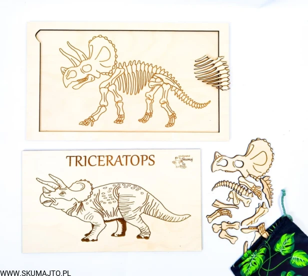 214286810_821167042118503_6834486684878193717_n