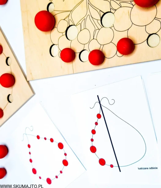 240871207_445178819966398_6859417147812716415_n