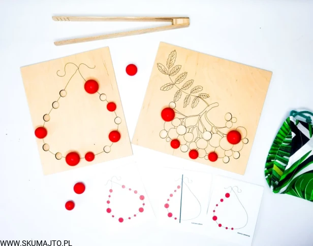 240943084_697647158302119_7103032107986573609_n