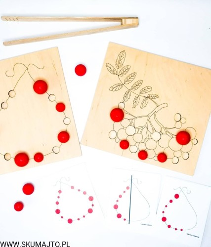 240920050_235385431833773_4858962092652575717_n