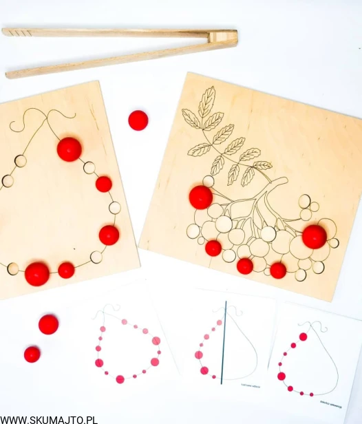 240920050_235385431833773_4858962092652575717_n