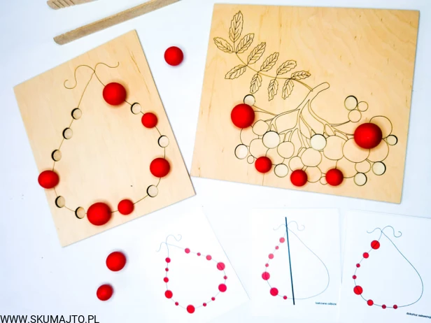 240822901_1006783480147622_8266985285330566698_n