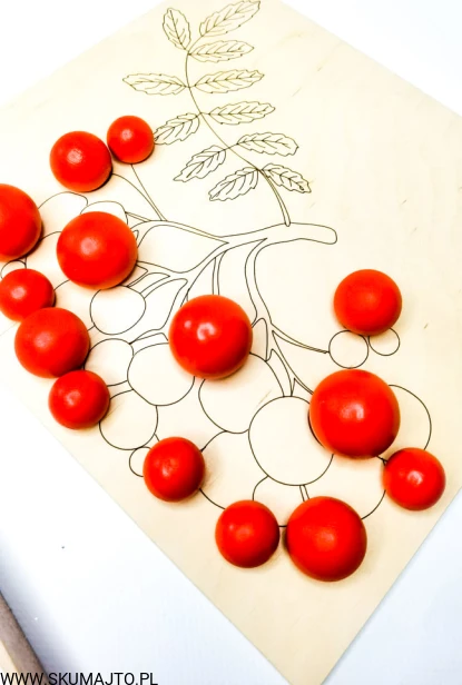 241036421_276802930921585_3924081964594408866_n