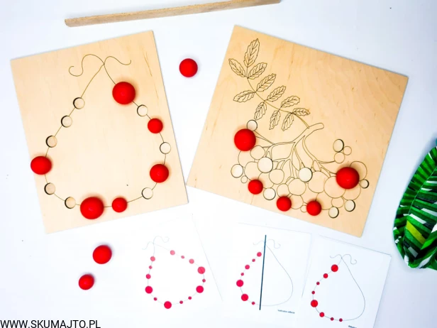 240813221_385666279851920_1208780806698587873_n