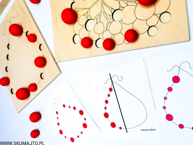 241000412_547268293363683_709186045761391043_n